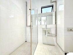 Dunearn Road (D11), Condominium #473815891